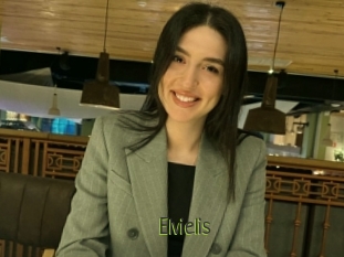 Elvielis