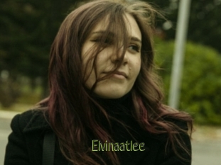 Elvinaatlee