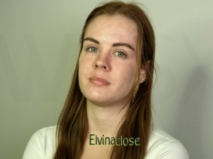 Elvinaclose
