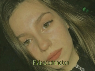 Elvinacodrington