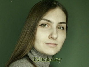 Elvinadockray