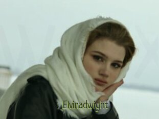 Elvinadwight