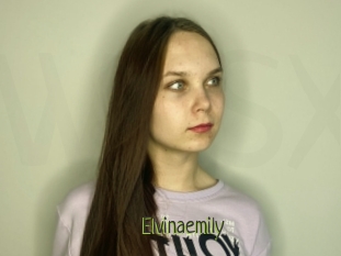 Elvinaemily