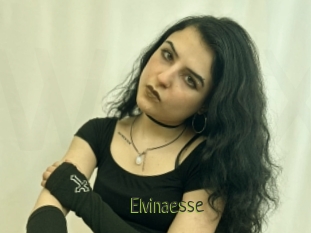 Elvinaesse