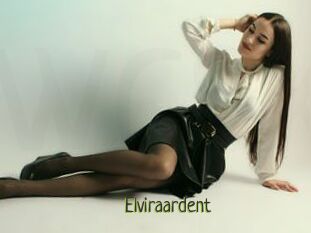 Elviraardent