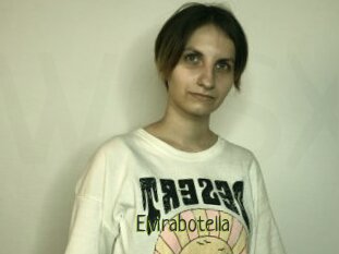 Elvirabotella