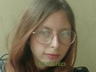 Elvirafuentes