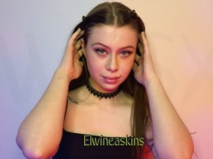 Elwineaskins