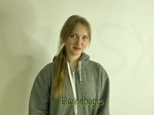 Elwinebaggs