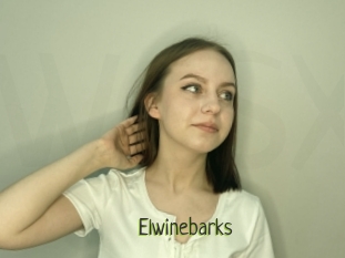 Elwinebarks