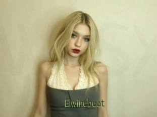 Elwinebeat