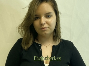 Elwineberkes