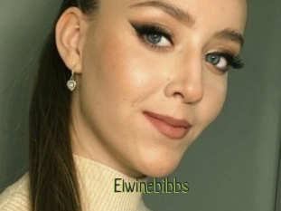 Elwinebibbs