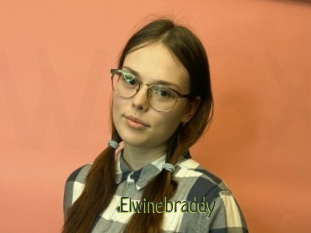 Elwinebraddy