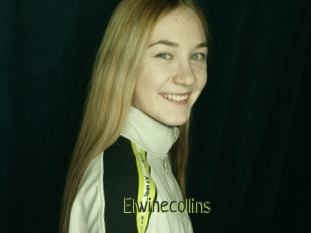 Elwinecollins