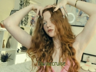 Elwinecruise