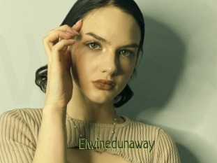 Elwinedunaway