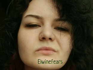 Elwinefears