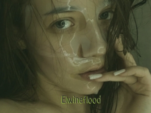 Elwineflood
