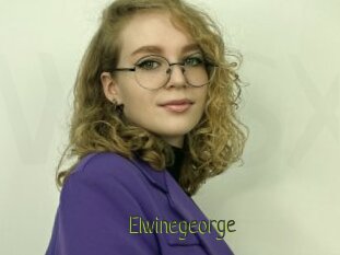 Elwinegeorge