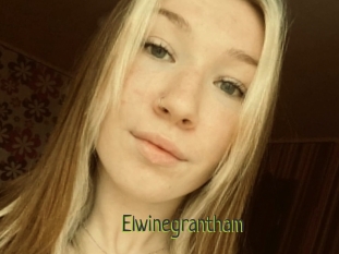 Elwinegrantham