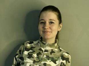 Elwinegrine