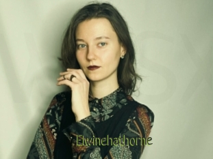 Elwinehathorne