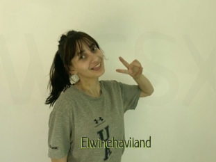 Elwinehaviland