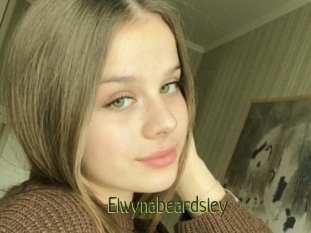 Elwynabeardsley
