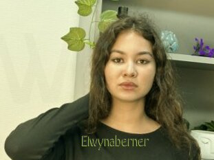 Elwynaberner