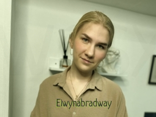 Elwynabradway