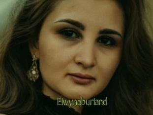 Elwynaburland