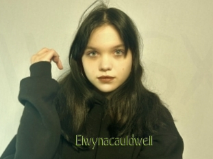 Elwynacauldwell