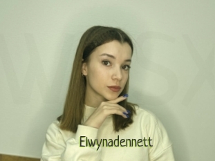 Elwynadennett