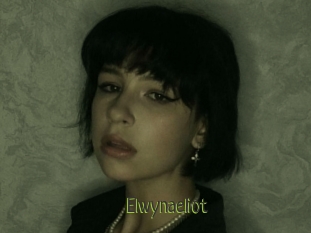 Elwynaeliot