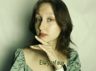 Elwynafaux