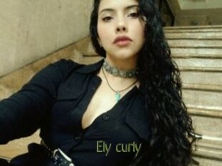 Ely_curly