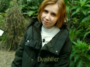 Elyashifer