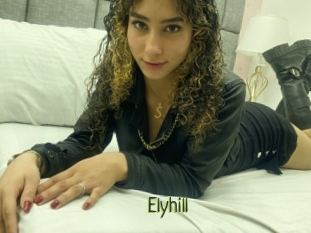 Elyhill