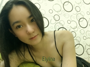 Elylina