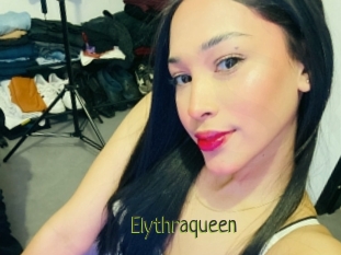 Elythraqueen