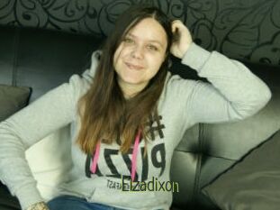 Elzadixon