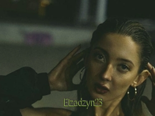 Elzadzyn23