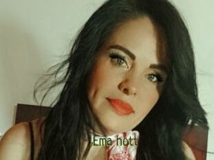 Ema_hott