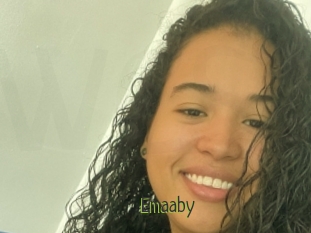 Emaaby
