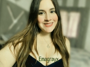 Emagrayx