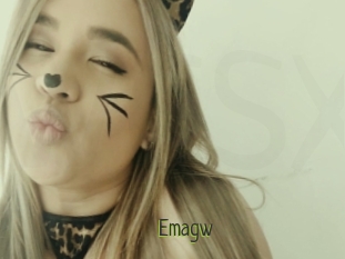 Emagw