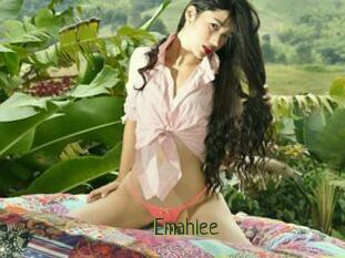 Emahlee