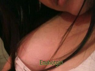 Emahotgirl