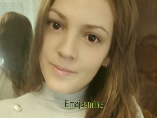Emajasmine